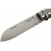 Складний ніж Opinel №9 DIY Bricolage нержавіюча сталь 200 мм (001792)