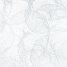 Панель ПВХ пластикова вагонка для стін та стелі Грація L 03.21 Riko