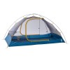 Намет Sierra Designs Full Moon 2 213,3х127х104 Синій (1012-40157222)