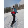 Рюкзак Travel Extreme X-Skimo 12 л Red/Grey (1060-TE02801)