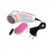 Машинка для стрижки катишок Gemei Gm 230 (245741) Машинка для стрижки катишок Gemei Gm 230 (245741)