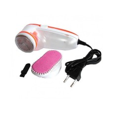 Машинка для стрижки катишок Gemei Gm 230 (245741)