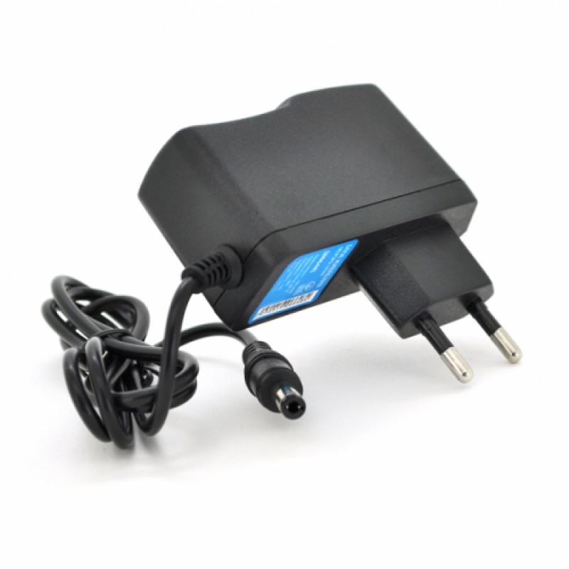 Імпульсний блок живлення Merlion MLPSP12-2mini 12В 2А (24Вт)