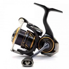 Котушка Daiwa 21 Caldia FC LT 2000S / (2163791 / 20004708)