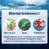 Годинник чоловічий наручний Curren Roberto