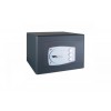 Сейф меблевий Technomax GMD/4