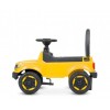 Каталка Толокар Bambi Racer M 4565-6 Жовтий (SK000229) в інтернет супермаркеті PbayMarket!