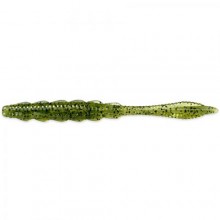 Приманка силікон FishUp Scaly FAT 3.2in #042-Watermelon Seed 10060109