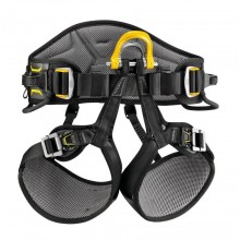 Страховочная система Petzl Astro Sit Fast 2 (1052-C085AA02)