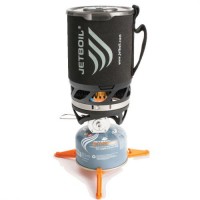 Система Jetboil Micromo Carbon (1033-JB MCMCB) Система Jetboil Micromo Carbon (1033-JB MCMCB)