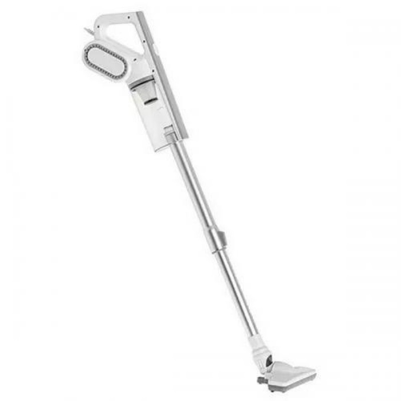 Пилосос вертикальний циклонний Mesko MS 7058 iz16347