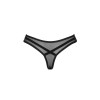 Трусики Obsessive Roxelia thong XS/S в інтернет супермаркеті PbayMarket!