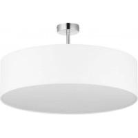 Люстра TK Lighting VIENNA 4242 (TK4242)