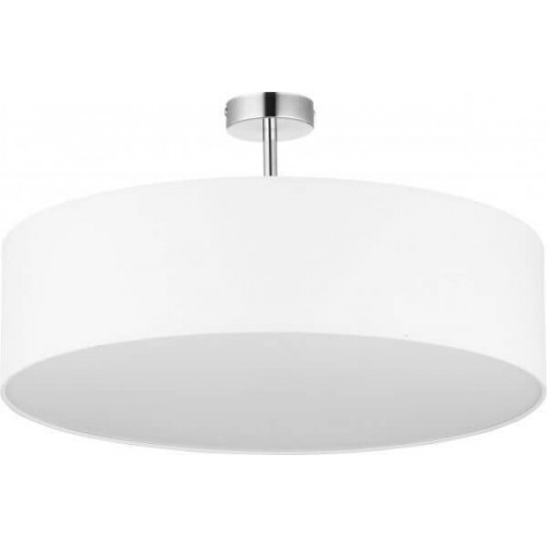 Люстра TK Lighting VIENNA 4242 (TK4242)