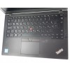 Ноутбук Lenovo ThinkPad X260 12,5 Intel Core i3 8 Гб 120 Гб Refurbished в інтернет супермаркеті PbayMarket!