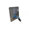 Зчитувач ATIS EK-D2