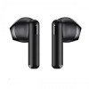 Навушники Usams US14 Dual-mic ENC Earbuds US Series BT 5.3 Black