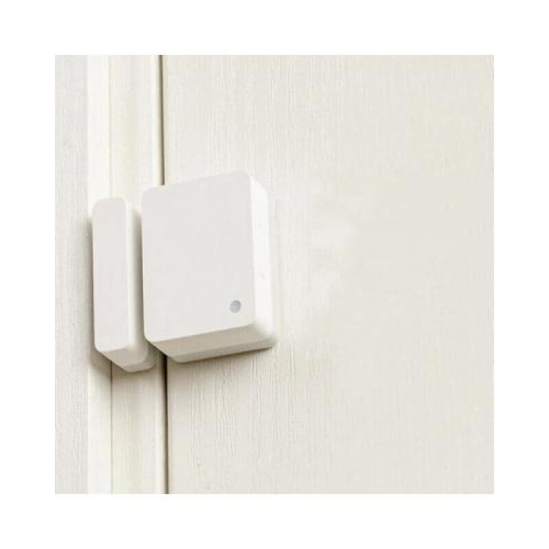 Датчик відкриття вікон та дверей Mi Smart Door Window Sensor 2 (MCCGQ02HL)