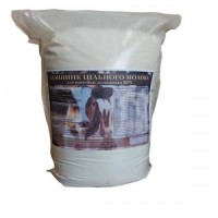 Замінник цільного молока для телят AGRO-V 5 кг (ЗЦМ-Т 5)