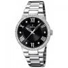 Годинник Festina F16719/2