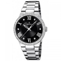 Годинник Festina F16719/2