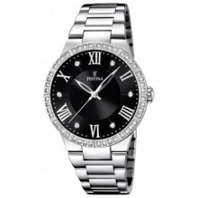 Годинник Festina F16719/2