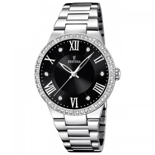 Годинник Festina F16719/2 Годинник Festina F16719/2
