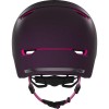 Шолом велосипедний ABUS SCRAPER 3.0 ACE L Magenta Berry (817779) в інтернет супермаркеті PbayMarket!