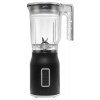 Стаціонарний блендер Gorenje B 800 ORAB (BL1048-GS) (6485798)