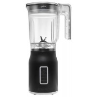Стаціонарний блендер Gorenje B 800 ORAB (BL1048-GS) (6485798)