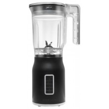 Стаціонарний блендер Gorenje B 800 ORAB (BL1048-GS) (6485798)
