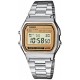 Годинник Casio Vintage A158WEA-9EF
