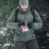 Обігрівач Грелка Для Рук No Brand 1 Пара