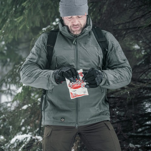 Обігрівач Грелка Для Рук No Brand 1 Пара