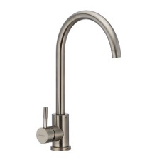 Змішувач для кухні Britc SS-01