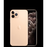 Смартфон Apple iPhone 11 PRO 64GB GOLD (OPEN BOX)