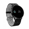 Смарт годинник Smart Bracelet SB-M9 Black
