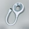 Лампа світлодіодна A-PLUS 2-100 MX USB Білий