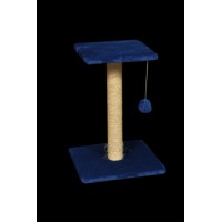 Кігтеточка (дряпка) Мур-Мяу  Кігтеточка (дряпка) Мур-Мяу