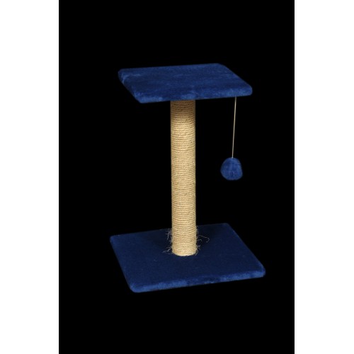 Кігтеточка (дряпка) Мур-Мяу  Кігтеточка (дряпка) Мур-Мяу