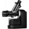 Соковитискач Philips HR1889/70 (6409008)