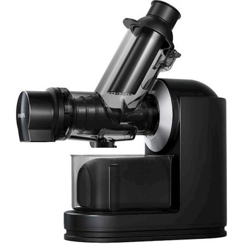 Соковитискач Philips HR1889/70 (6409008)