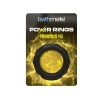 Ерекційне кільце Bathmate Maximus Power Ring 45mm в інтернет супермаркеті PbayMarket!