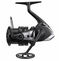 Котушка рибальська спінінгова Shimano Exsence XR 23 C3000 (2582962367) Котушка рибальська спінінгова Shimano Exsence XR 23 C3000 (2582962367)