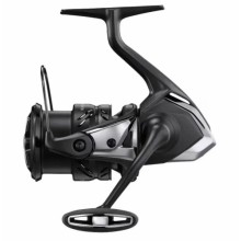 Котушка рибальська спінінгова Shimano Exsence XR 23 C3000 (2582962367)