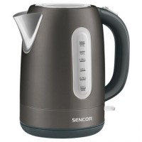 Електрочайник Sencor SWK1778BK (6388528) Електрочайник Sencor SWK1778BK (6388528)