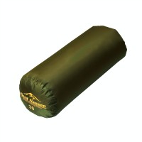 Гермомішок Fjord Nansen Extra Dry Bag 30 (1046-00000007086)