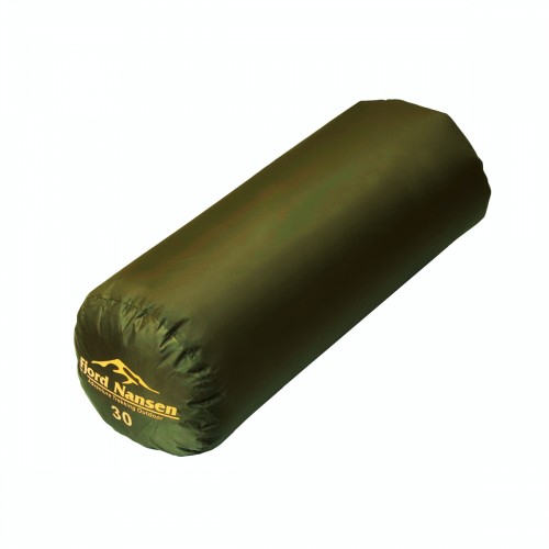 Гермомішок Fjord Nansen Extra Dry Bag 30 (1046-00000007086)