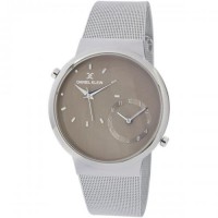 Годинник Daniel Klein DK11326-4 (DK11326-4) Годинник Daniel Klein DK11326-4 (DK11326-4)
