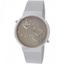 Годинник Daniel Klein DK11326-4 (DK11326-4)